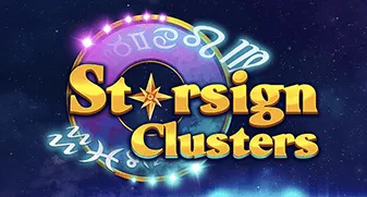 Starsign Clusters