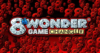 8th Wonder Game Changer