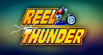 Reel Thunder