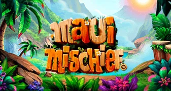 Maui Mischief