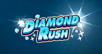 Diamond Rush
