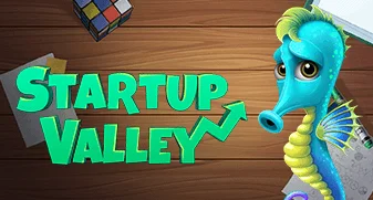 Startup Valley